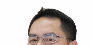 GS. TSKH Hồ Đắc Lộc