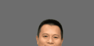 Nguyễn Đức Huy