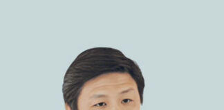 Nguyễn Thanh Hùng