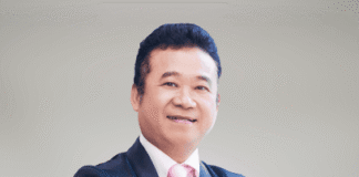 Đặng Thành Tâm