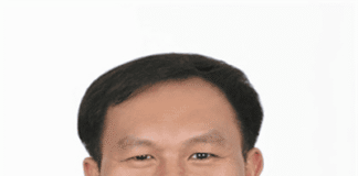 Nguyễn Việt Dũng