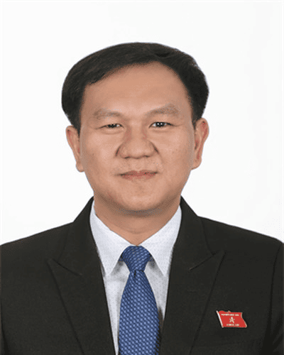 Nguyễn Việt Dũng