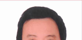 Nguyễn Kỳ Phùng