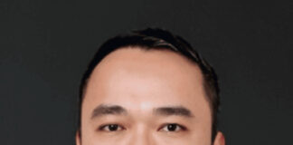 Hồ Anh Ngọc