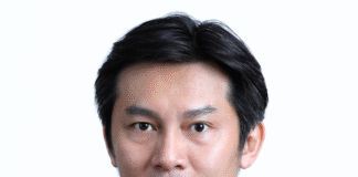 Phạm Phú Trường