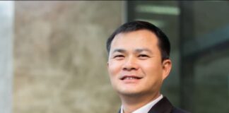 Tào Đức Thắng